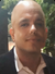 DaniloDiaz's avatar