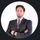 Eyad_Kurdi's avatar