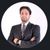 Eyad_Kurdi's avatar