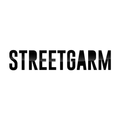 Streetgarm's avatar