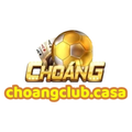choangclubcasa's avatar