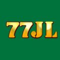 77jlorgph's avatar