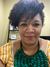 Nicole_Hill_UXR's avatar