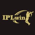 iplwinlogincom's avatar