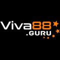 viva88media1's avatar