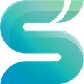 sflixhq's avatar