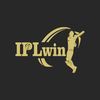 iplwincool's avatar