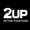 2upsocialbet's avatar