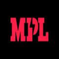 mplgames's avatar