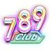i789clubapp865's avatar