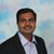 Raj Gopalakrishnan's avatar