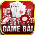 gamebaii685's avatar