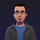 Aaron-Falkner's avatar
