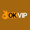 okvipsupply's avatar