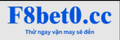 f8betcc's avatar