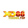 70xo88top's avatar