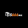 S666mx1's avatar