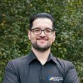 Julian_Vriens's avatar