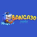 banca30mobi's avatar