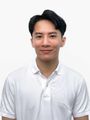 Thanhnguyen96's avatar