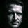 scildan's avatar