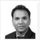 NomaniQamar's avatar