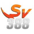 sv388vipcc's avatar