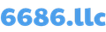 6686llc's avatar