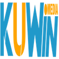 kuwinmedia's avatar