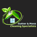 guttermoss's avatar