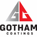 GothamCoatings's avatar