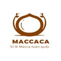 maccacavn's avatar