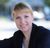Juliane_Franze's avatar