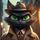 geosynapse's avatar