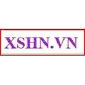 xshnvn1's avatar