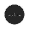 golftesterscom's avatar