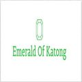 emeraldsofkatong's avatar