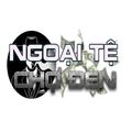 ngoaitechoden's avatar