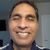 ShafiqMannan's avatar