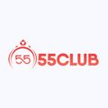55clubart's avatar
