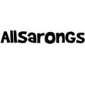 AllSarongs's avatar