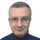 robertofavini's avatar