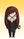 campbeta's avatar