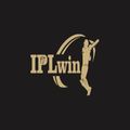 iplwinzorg's avatar