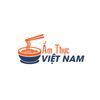 whatawomancom's avatar