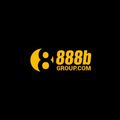 888bgroup's avatar