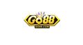 go88clubapp's avatar
