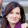 Anneliese Wirth's avatar