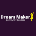 dreammaker2210's avatar