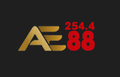 AE882544's avatar